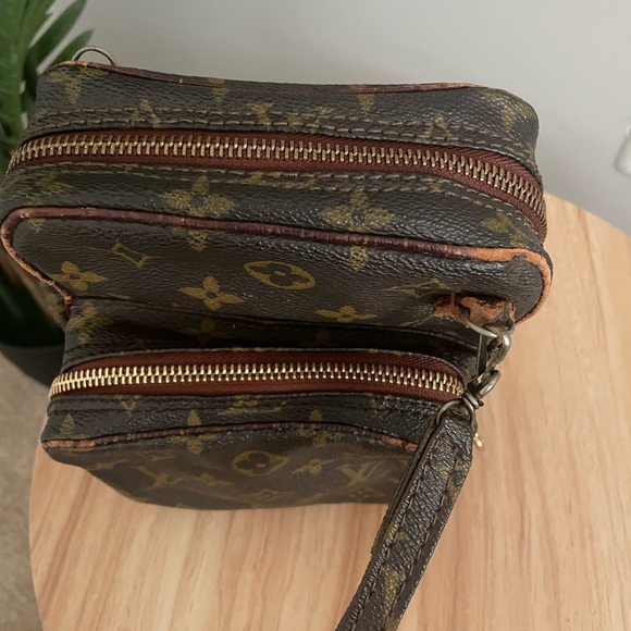 ❌❌❌NFS❌❌❌ - Picture 4 of 11